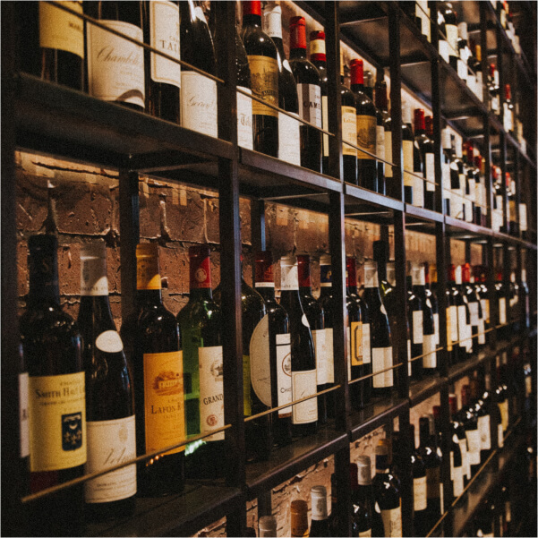restaurant-2-07