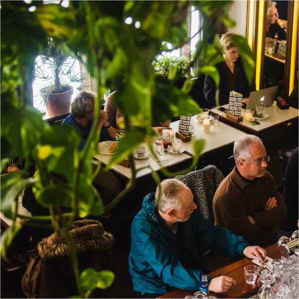 restaurant-2-13