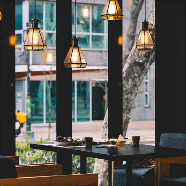 restaurant-2-18